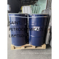 Sinopec Vae Emulsion CW40-602